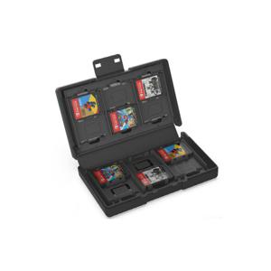닌텐도 스위치2 게임카드 카트리지박스 & 스틱커버 세트 TNS-5150