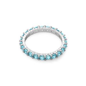[스와로브스키 SWAROVSKI] 5658672 여성 반지