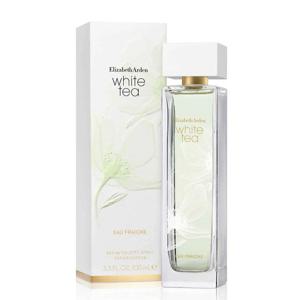 엘리자베스아덴 화이트 티 오 프레쉬 EDT 100ml