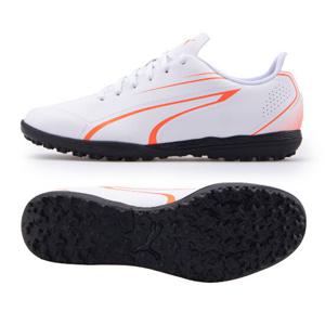 [푸마]푸마 풋살화 성인 인조잔디 축구화 비토리아 TT_10748410_