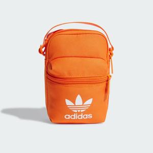 [아디다스(퍼포먼스)]남여공용 미니 크로스백 아디컬러 페스티벌 백 IR5438