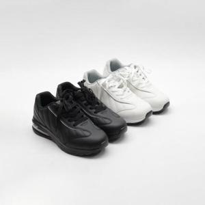 아트박스/베리콕 레이스업 에어 푹신한 운동화 조깅화