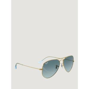 [RAY BAN] 라프리마 여성 선글라스 0RB3025 001/3M 스카이 Blue /6