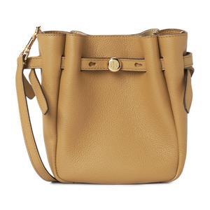 토리버치 로미 크로스백 171002 227