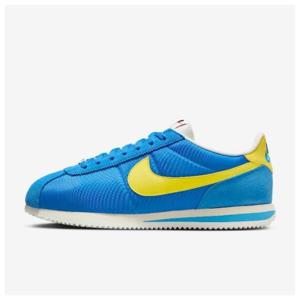 [나이키]나이키운동화 SQJ HF0263-402 코르테즈 TXT