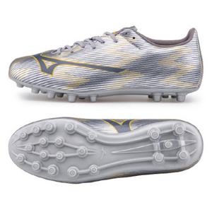미즈노축구화 FQJ GA256604  II 셀렉트 AG 와이드 축구화