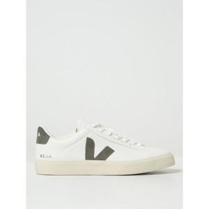 베자 남성 스니커즈 CP0502347 TP610870478