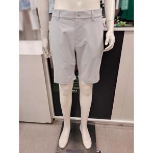 슈페리어 세이브존01 MPFBPS20334슈페리어골프 남성 솔리드 파크골프 반바지 MPFBPS20334