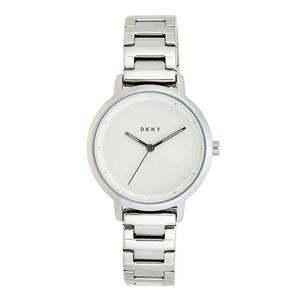 아트박스/DKNY DKNY 여성 메탈 손목 시계 모더니스트 NY2635