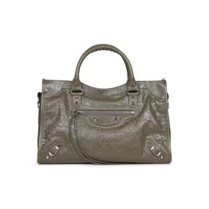 발렌시아가 르 시티 미디엄 토트백 8230582ABV8 3258 TP943212147