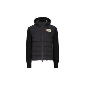 Moncler Grenoble 패딩 집업 후드티 9B00015M1122 999 TP935875974