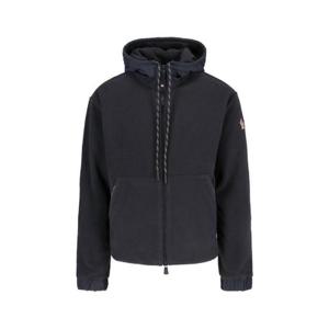 Moncler 그레노블 집업 후드티 0978G0000189AK8 999 TP934996624