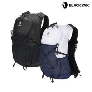 블랙야크 트레일러닝 가방 백팩 등산가방 20리터 배낭 플래시팩20 2BYKSXU906