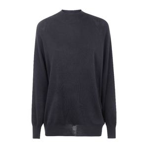 아스페시 Mod.3975 롱 슬리브 니트 스웨터 3375 V108 01241