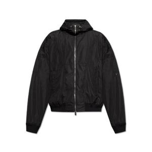 Dsquared2 집업 후드 재킷 S74AM1592S47858 900 TP944210352