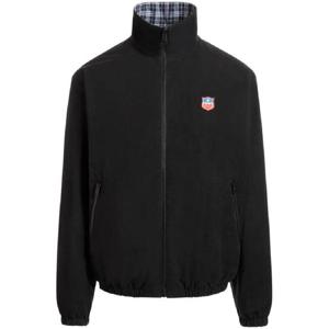 25 FW 발리 리버서블 봄버 재킷 MOU09QNY174 TP439367693