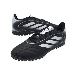 M 아디다스키즈축구화 ZQC IH0101 유소년 골레토 IX TF 풋살화