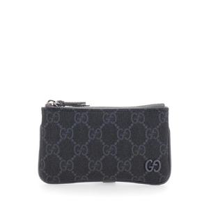 GUCCI 최고 820666FACQC1048