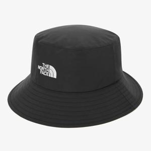 [노스페이스] 고어텍스 라이트 버킷 햇  NE3HR00A