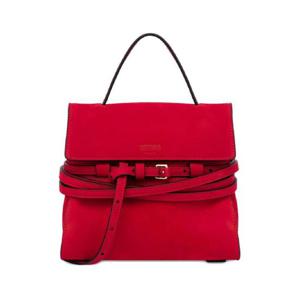 25 FW 모스키노 타이 미 토트 백 MC4166PP1NOJ0 TP439426409