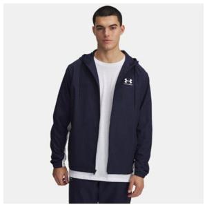 [언더아머]언더아머바람막이 KQJ 1390149-410 남성 UA 라이벌 우