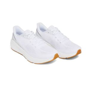 [언더아머]소닉 7 러닝화 3028002-100