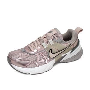 나이키 V2K 런 런닝화 운동화 파티클베이지 FD0736-201