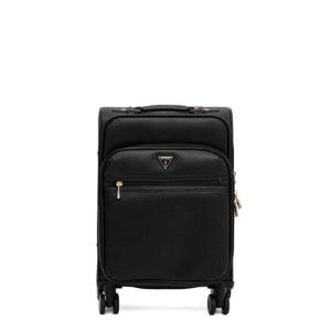 25 FW 게스 컴팩트 여행용 캐리어 TWSN9091983 TP439453106