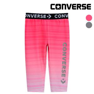 [플레이키즈프로]아동 키즈 드라이핏 레깅스 EOS11ALG02