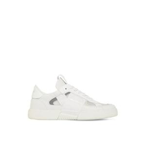 발렌티노 가라바니 스니커즈 XY0S0C58SWF10K WHITE