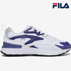 [휠라]휠라 자가토 v3 1RM02475F 151 _ 운동화