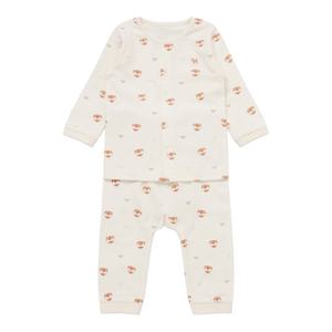 [블루독베이비]BE)포레스트여우내의 45A70-054-22