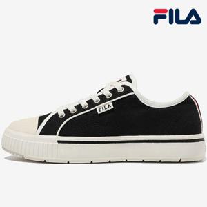 [휠라]휠라 코트 라이트 1TM01781F 001 _ 운동화