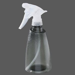 2type 반투명 분무기(그레이)/ 500ml 스프레이분무기