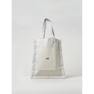 요지야마모토 남성 크로스백 IZ2325 TP634689544