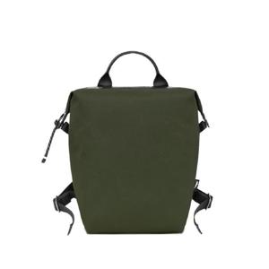 25 FW 롱샴 레더 백팩 10166HSR892 TP440091711