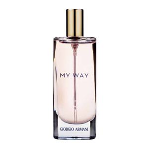 조르지오 아르마니 마이 웨이 EDP 15ml