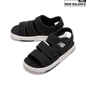 뉴발란스키즈 샌들 유아동 공용 아쿠아슈즈 K3206B1P
