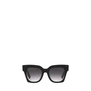 버버리 선글라스 BE4364 39428G BLACK