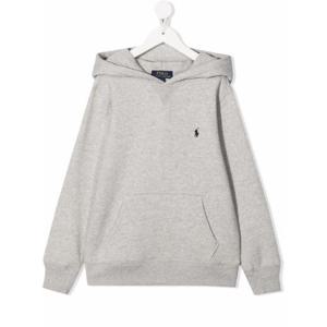 키즈 폴로 랄프로렌 티셔츠 323 749954 017 097 017 ANDOVER HEA