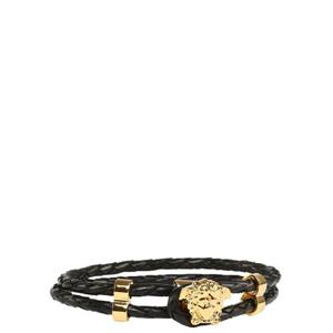 VERSACE 메두사 팔찌 DG05579DMTND41O