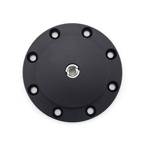 매직암 카메라 월 마운트 벽 거치대 삼각대 나사 램프