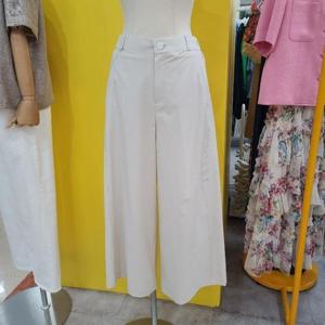 르피타 DP01 큐롯 슬랙스 L252USL801