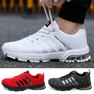 [제라카] 남녀 경량 에어 운동화 런닝화 헬스화 SF50