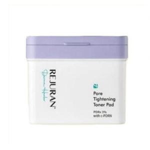 리쥬란 더마 힐러 포어 타이트닝 토너 패드 220ml(60매) (AD)
