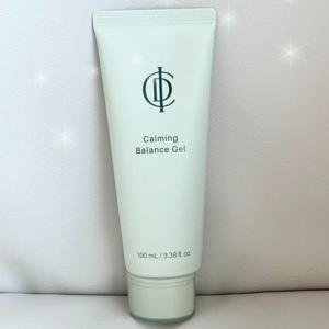 [INCELLDERM 인셀덤] [최신정품리뉴얼] 인셀덤 카밍 밸런스 젤