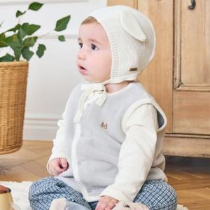 [밍크뮤]CR 아미띠에말랑베스트 35A7003006 35A70-030-06 35A7003007 출산백일돌