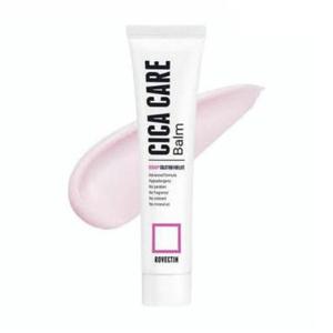 로벡틴 시카케어 밤 40ml 1개 (AD)