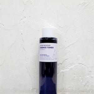이즈앤트리 어니언 뉴페어 에센스 토너 200ml (AD)