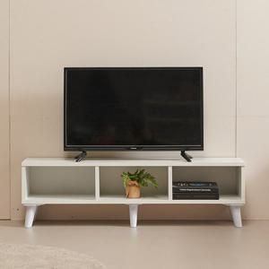 H6791 미니 3칸 거실장 1150 1color